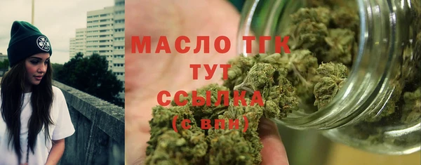 сатива Зеленодольск