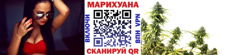 Купить  Мглин  Конопля SATIVA & INDICA 